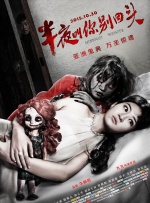 美女视频黄免费
